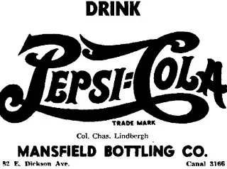 other Newspaper clipping from Aug 26, 1939 5766195