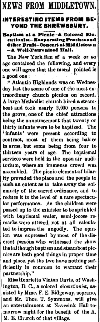 other Newspaper clipping from Sep 17, 1884 5766206