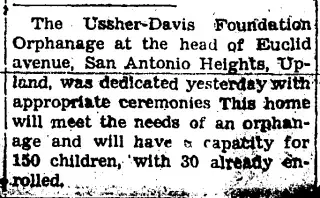 other Newspaper clipping from Sep 16, 1943 5766280