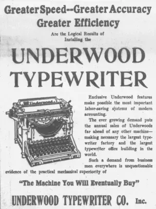 other Newspaper clipping from Feb 28, 1912 5766419