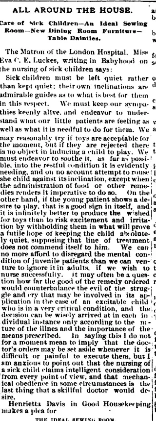 other Newspaper clipping from Oct 21, 1885 5766448
