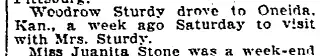 other Newspaper clipping from Apr 28, 1939 5766501
