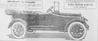 other Newspaper clipping from Dec 8, 1915 5766526