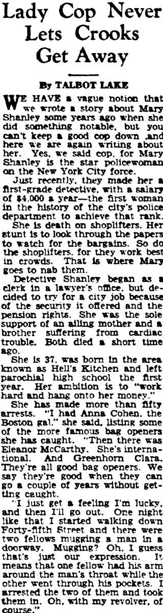 other Newspaper clipping from Aug 18, 1939 5766584