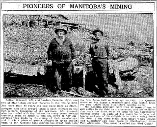 other Newspaper clipping from Sep 11, 1926 5766739