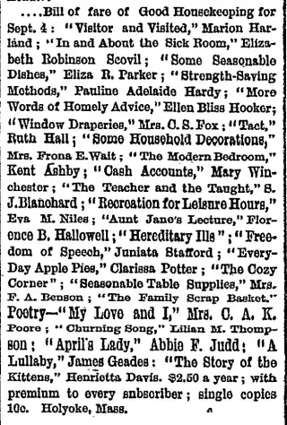 other Newspaper clipping from Sep 10, 1886 5766763