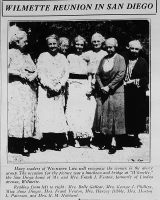 other Newspaper clipping from Jul 18, 1935 5766807