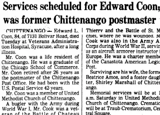 other Newspaper clipping from Jan 18, 1984 5766827