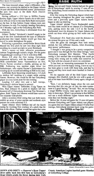 other Newspaper clipping from Jul 2, 2002 5766884