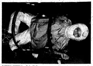 other Newspaper clipping from Sep 14, 1973 5766906