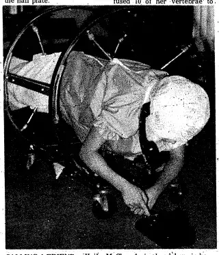 other Newspaper clipping from Sep 14, 1973 5766908