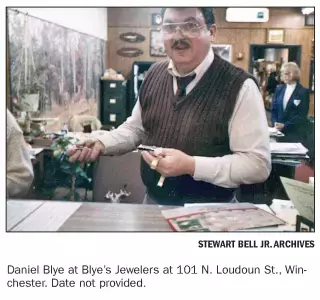 other Newspaper clipping from Nov 24, 2025 5766969
