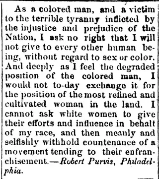 other Newspaper clipping from Jun 20, 1867 5767025