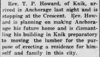 other Newspaper clipping from Sep 9, 1916 5767055