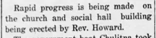 other Newspaper clipping from Oct 27, 1914 5767063