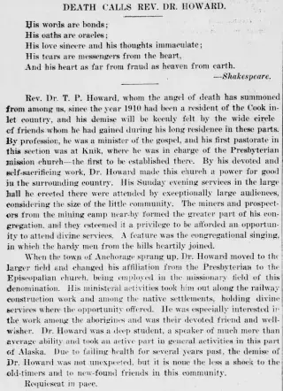 other Newspaper clipping from Jul 25, 1918 5767091