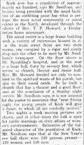 other Newspaper clipping from Jul 24, 1915 5767093