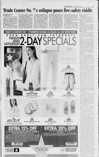 other Newspaper clipping from May 10, 2002 5767142