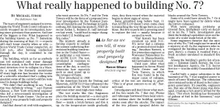 other Newspaper clipping from May 13, 2002 5767144