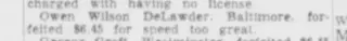 other Newspaper clipping from Apr 30, 1957 5767176