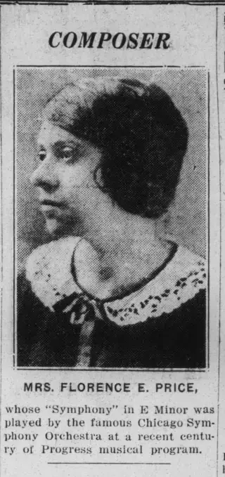 other Newspaper clipping from Jul 22, 1933 5767229