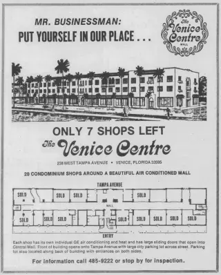 other Newspaper clipping from Apr 4, 1974 5767232