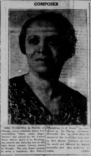 other Newspaper clipping from Aug 11, 1939 5767286