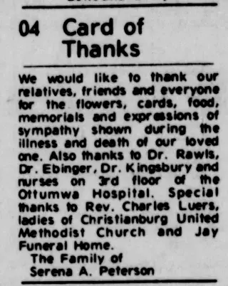 other Newspaper clipping from Mar 28, 1977 5767501