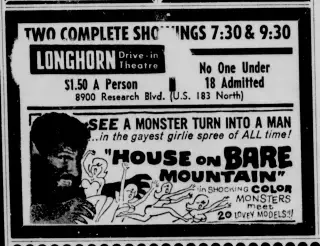 other Newspaper clipping from Feb 14, 1967 5767539