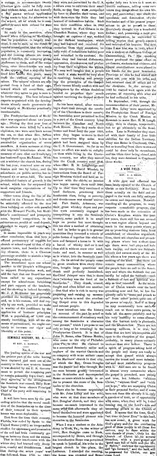 other Newspaper clipping from Nov 1, 1886 5767583