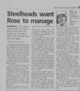 other Newspaper clipping from Jan 2, 1999 5767641