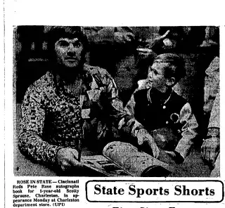 other Newspaper clipping from Oct 18, 1977 5767806