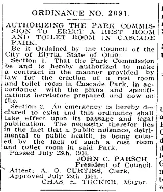 other Newspaper clipping from Aug 6, 1914 5767853
