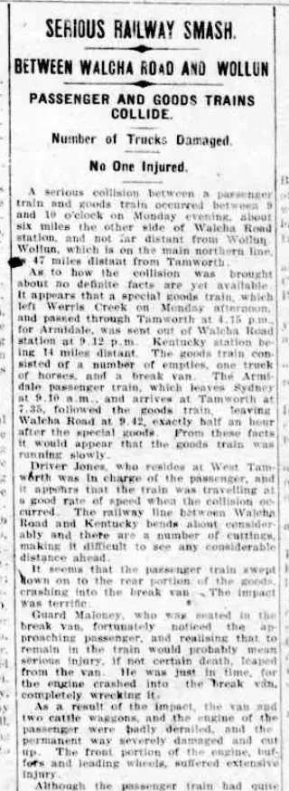 other Newspaper clipping from Jun 25, 1913 5767865