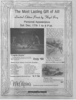 other Newspaper clipping from Dec 14, 1977 5767927