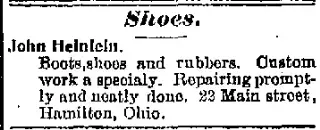 other Newspaper clipping from May 28, 1901 5767942