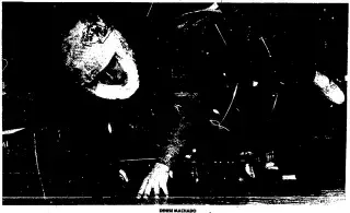 other Newspaper clipping from Jul 3, 1975 5767948