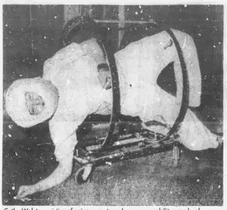 other Newspaper clipping from Oct 18, 1973 5767974