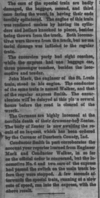 other Newspaper clipping from Jun 17, 1872 5767979