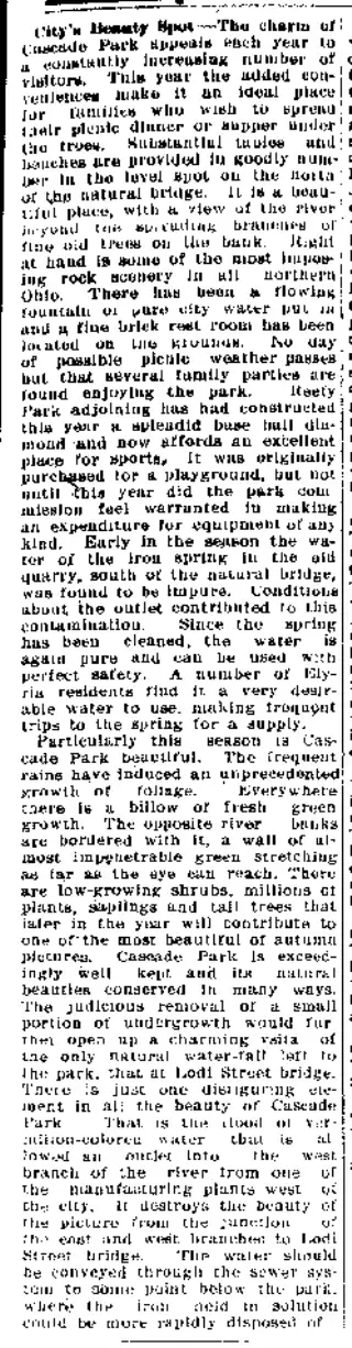 other Newspaper clipping from Jul 15, 1915 5768005