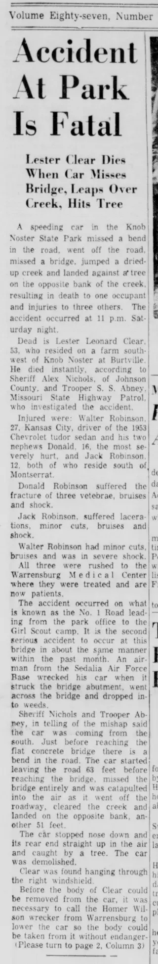 other Newspaper clipping from Jun 6, 1955 5768013