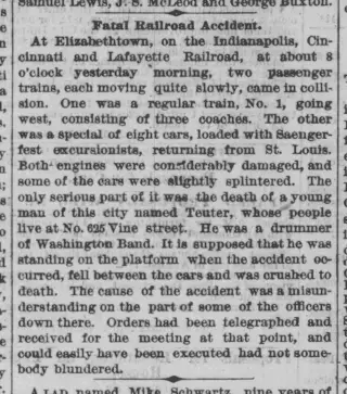 other Newspaper clipping from Jun 18, 1872 5768017