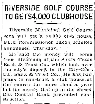 other Newspaper clipping from Oct 7, 1932 5768023