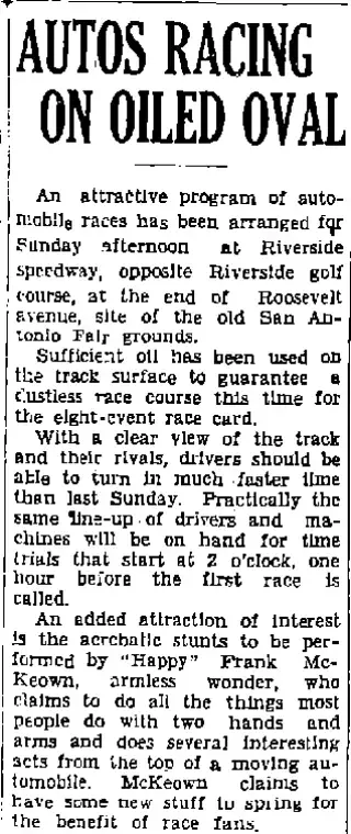 other Newspaper clipping from Dec 4, 1932 5768040