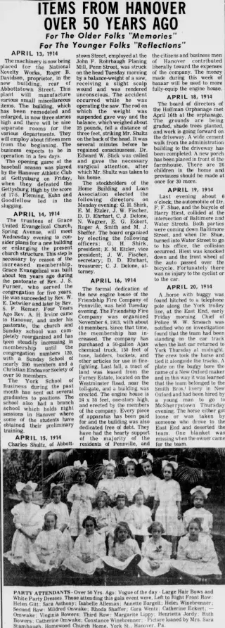 other Newspaper clipping from Apr 28, 1972 5768082
