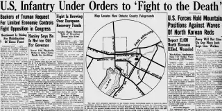 other Newspaper clipping from Jul 29, 1950 5768129