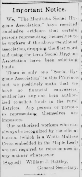 other Newspaper clipping from Aug 4, 1921 5768211