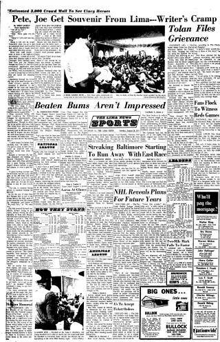 other Newspaper clipping from Aug 28, 1973 5768322