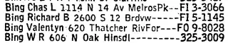 other Newspaper clipping from Jul 1, 1970 5768366