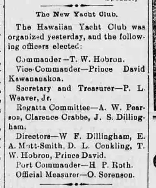 other Newspaper clipping from Oct 12, 1901 5768377